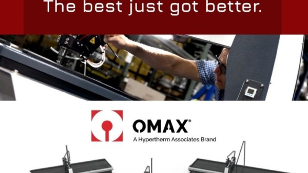 Designed, tested, and proven to push performance further than ever before.The next generation of.jpg