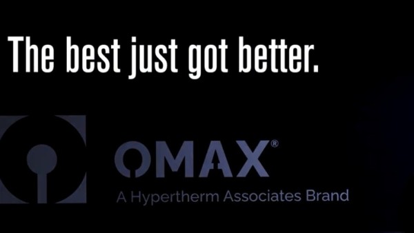 화면 캡처 2026-01-21 104841.jpg