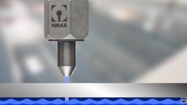 화면 캡처 2026-02-24 092333.jpg