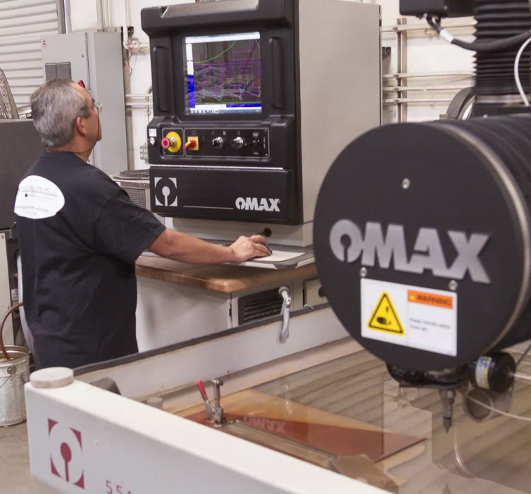 구매전 고려사항