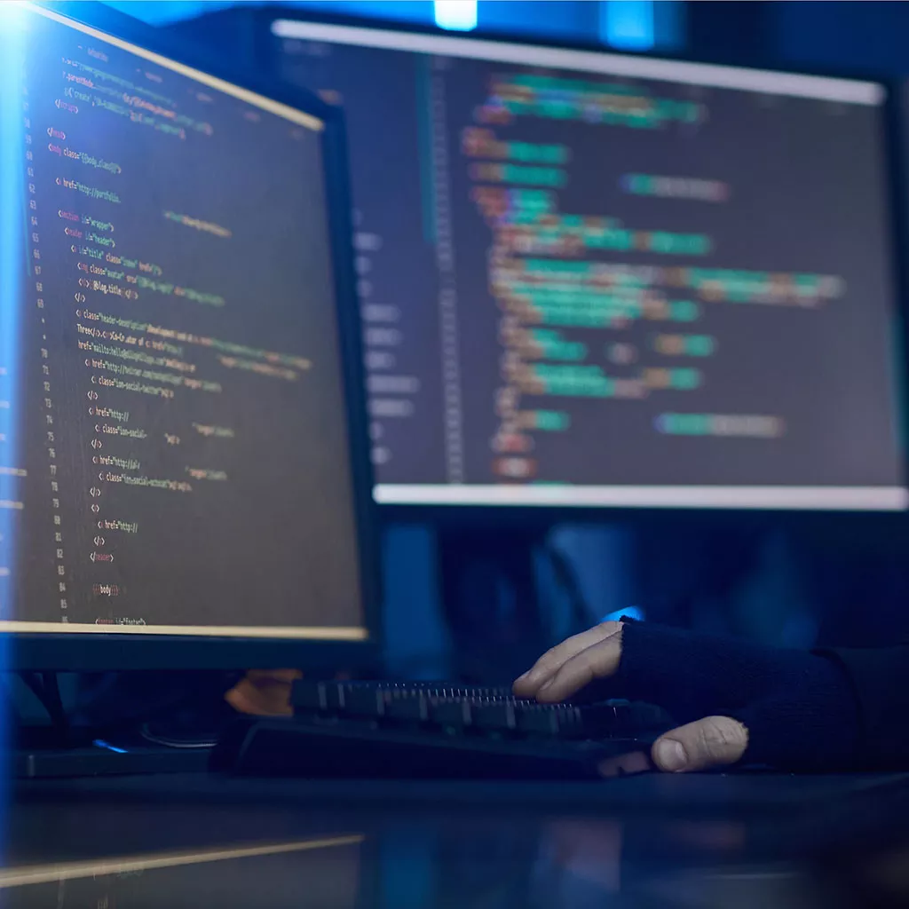 OMAX COMPATIBLE PROGRAM